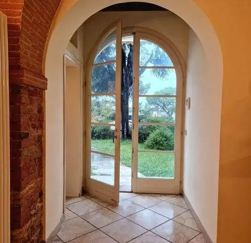 Appartamento in vendita a Casciana Terme Lari