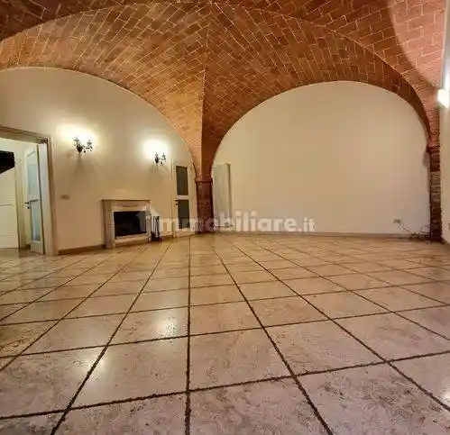 Trilocale via Livornese Est, Area Industriale Artigianale, Casciana Terme Lari - foto 3