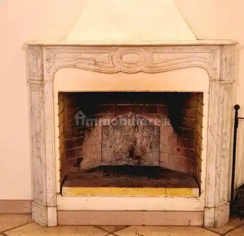 Trilocale via Livornese Est, Area Industriale Artigianale, Casciana Terme Lari - foto 5