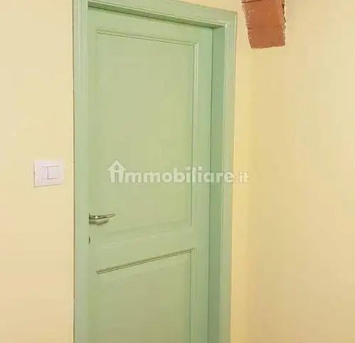 Appartamento in vendita a Chianni