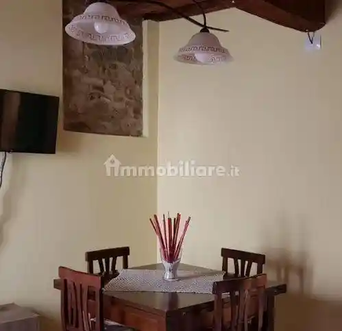 Bilocale via Marconi, Centro, Chianni - foto 2