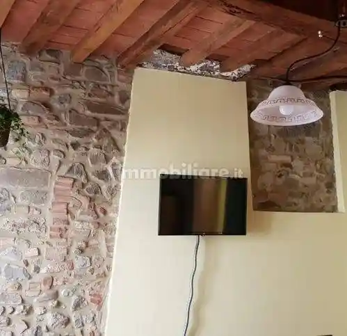 Bilocale via Marconi, Centro, Chianni - foto 4