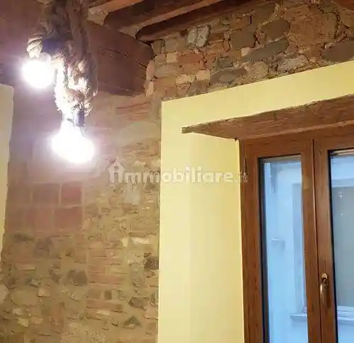 Bilocale via Marconi, Centro, Chianni - foto 5