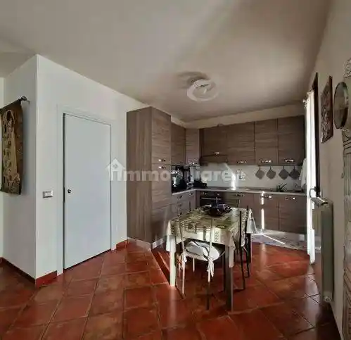 Trilocale via Giovanni Pascoli, Le Casine Perignano Spinelli, Casciana Terme Lari - foto 2