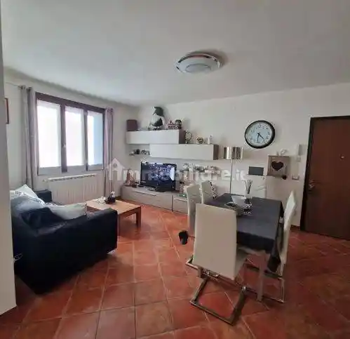 Trilocale via Giovanni Pascoli, Le Casine Perignano Spinelli, Casciana Terme Lari - foto 3