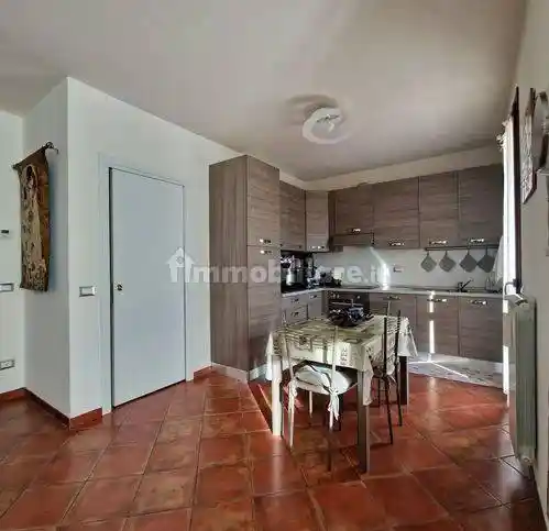 Trilocale via Giovanni Pascoli, Le Casine Perignano Spinelli, Casciana Terme Lari - foto 4