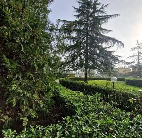 Appartamento in vendita a Casciana Terme Lari