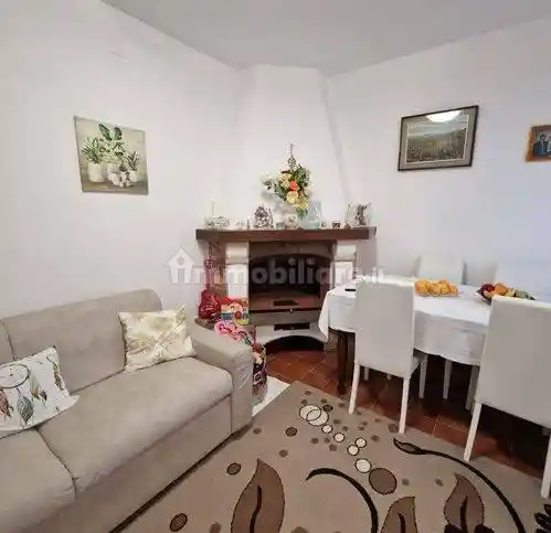 Appartamento via Giacomo Matteotti, Le Casine Perignano Spinelli, Casciana Terme Lari - foto 2