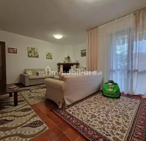 Appartamento via Giacomo Matteotti, Le Casine Perignano Spinelli, Casciana Terme Lari - foto 4