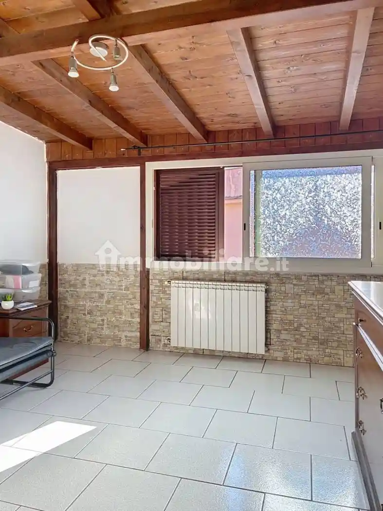 Bilocale via Vincenzo Montenovesi 6, Cornelia - Montespaccato, Roma - foto 2