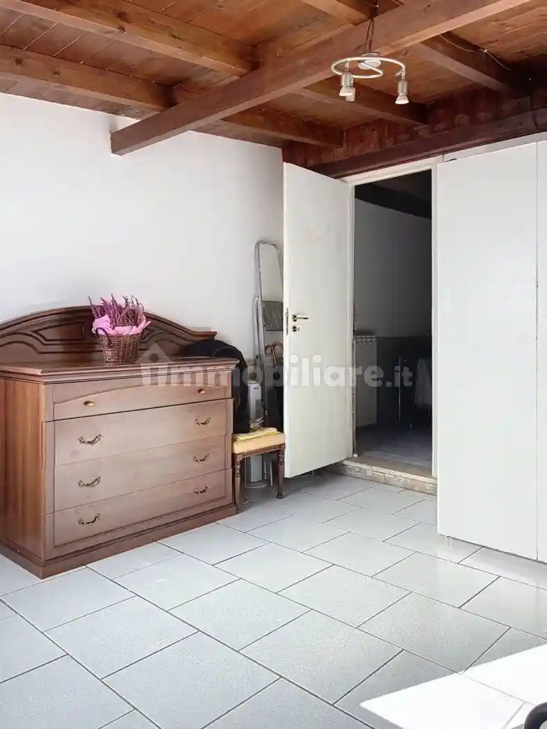 Bilocale via Vincenzo Montenovesi 6, Cornelia - Montespaccato, Roma - foto 3