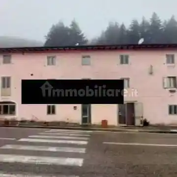 Appartamento in vendita a Firenzuola