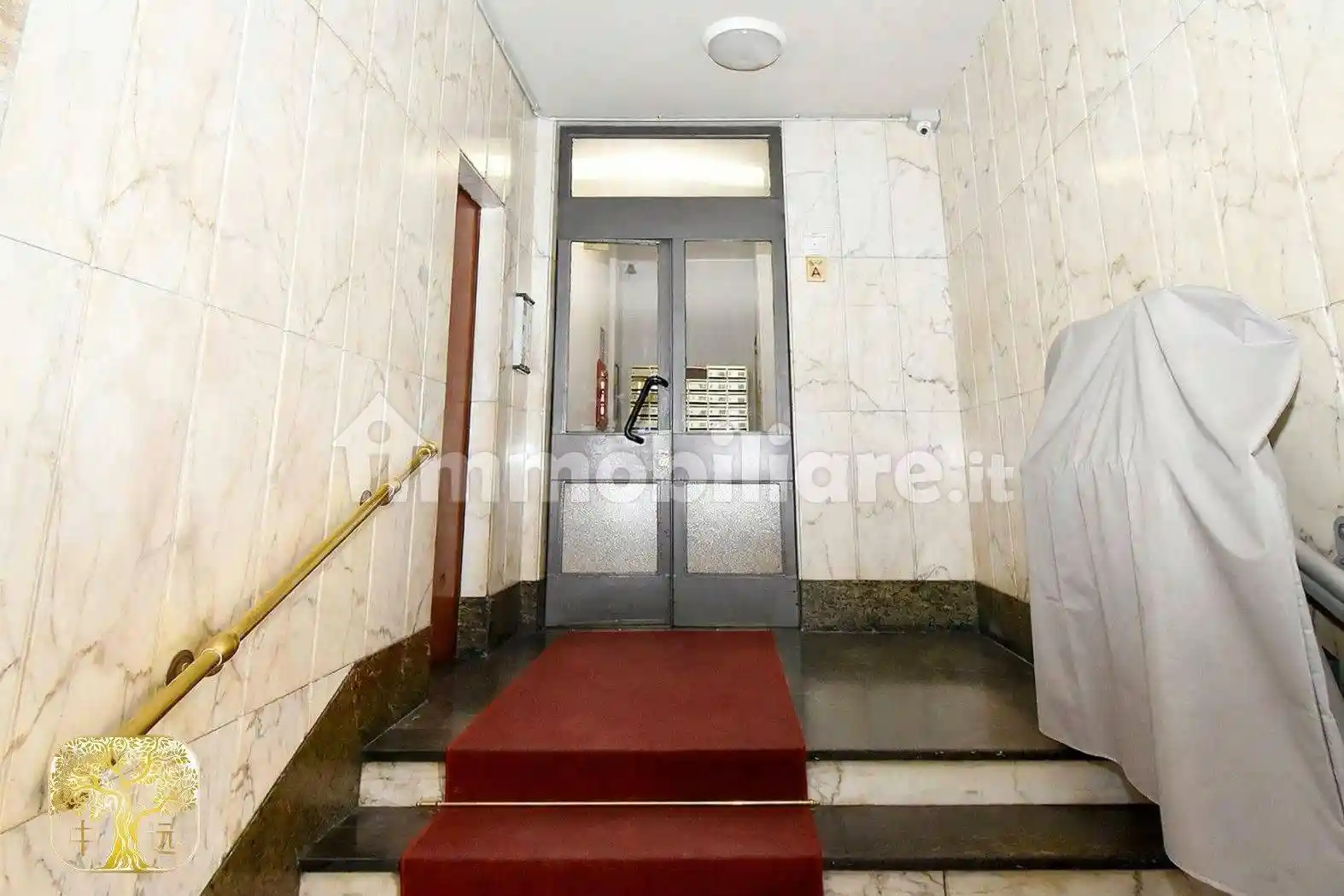 Trilocale viale Monza 149, Turro, Milano - foto 3