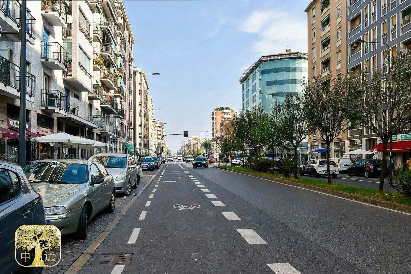 Trilocale viale Monza 149, Turro, Milano - foto 4