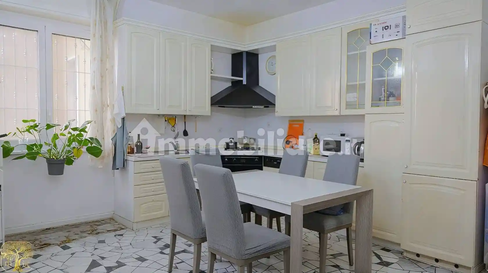 Trilocale viale Monza 149, Turro, Milano - foto 5