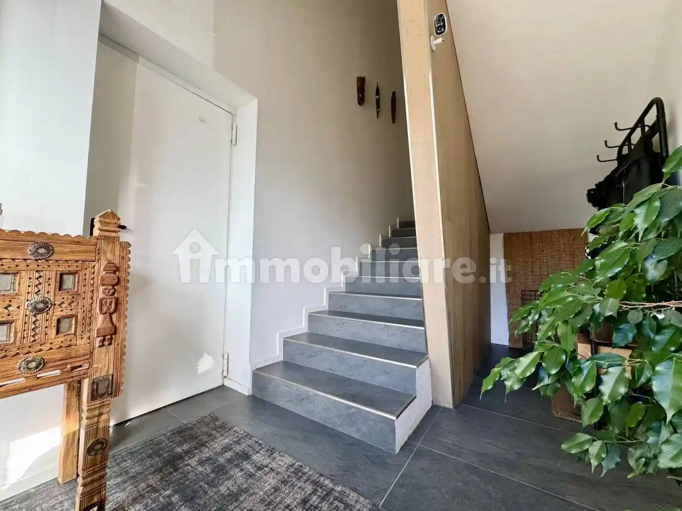 Attico via del Righetello 22, San Sisto - Lacugnano, Perugia - foto 2