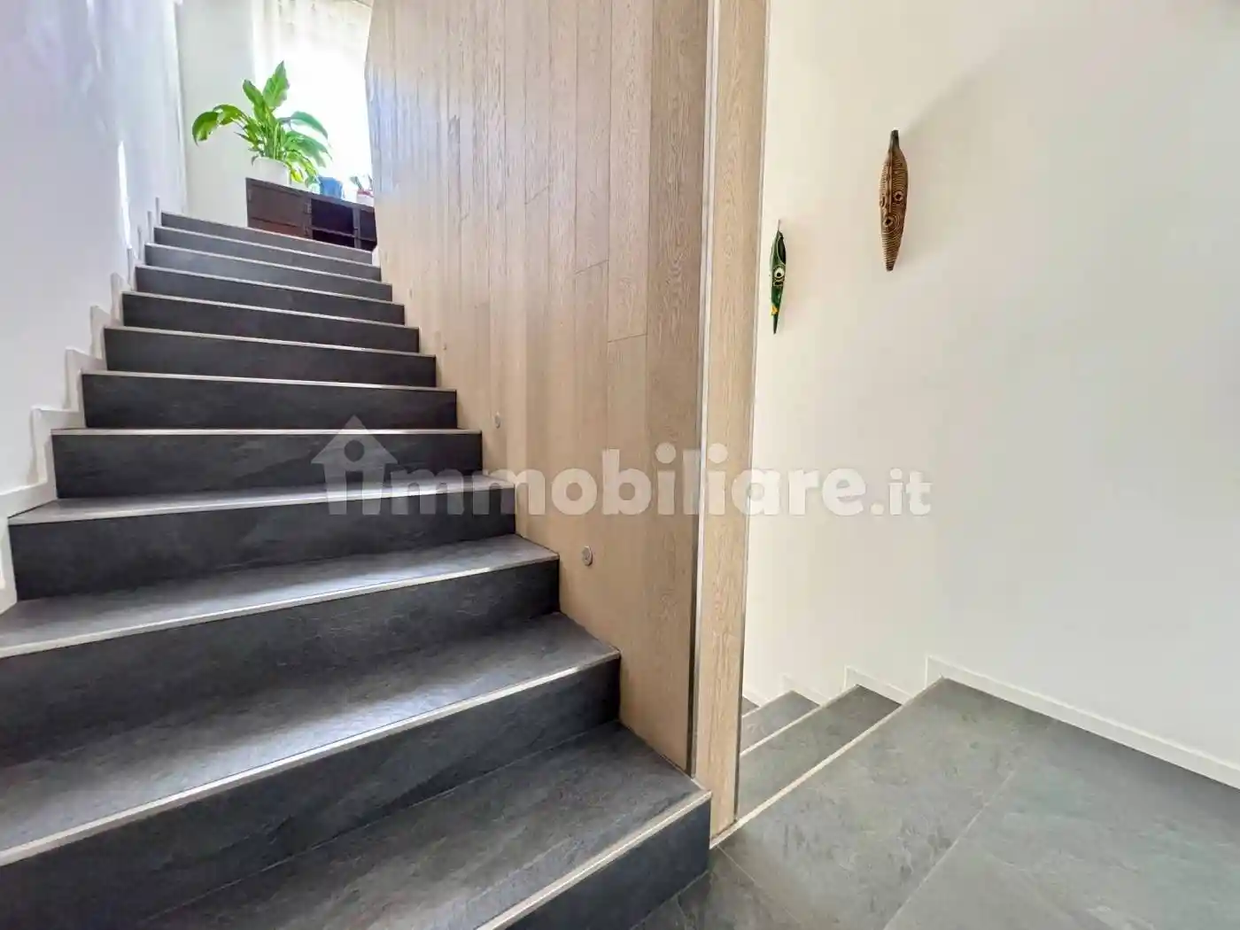 Attico via del Righetello 22, San Sisto - Lacugnano, Perugia - foto 3