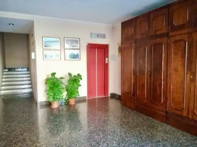 Appartamento via Villa Giocosa 9, San Lorenzo, Palermo - foto 4