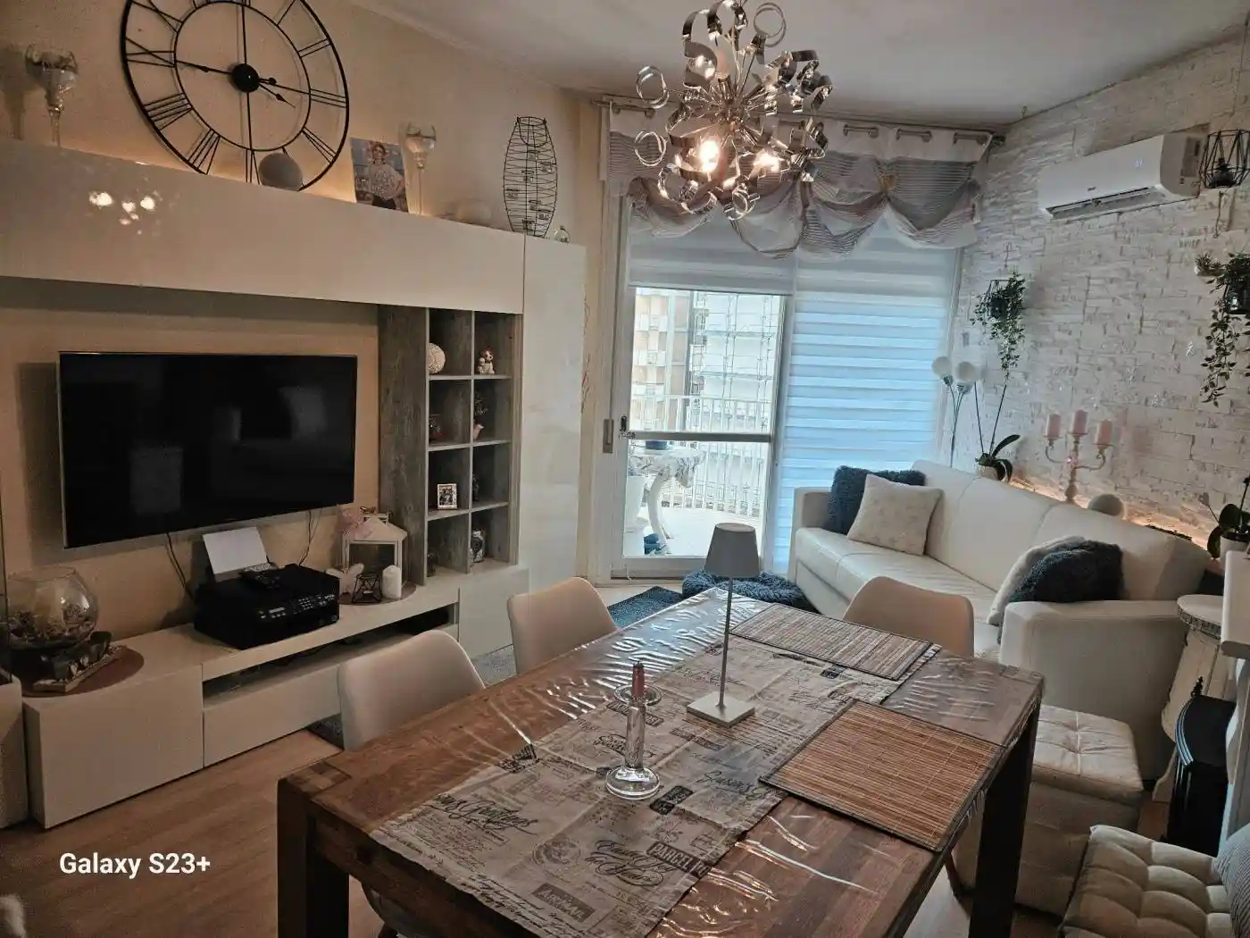 Appartamento piazza Milano, Lido Est, Jesolo - foto 2