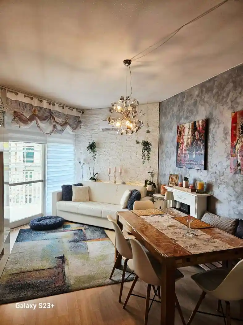 Appartamento piazza Milano, Lido Est, Jesolo - foto 3