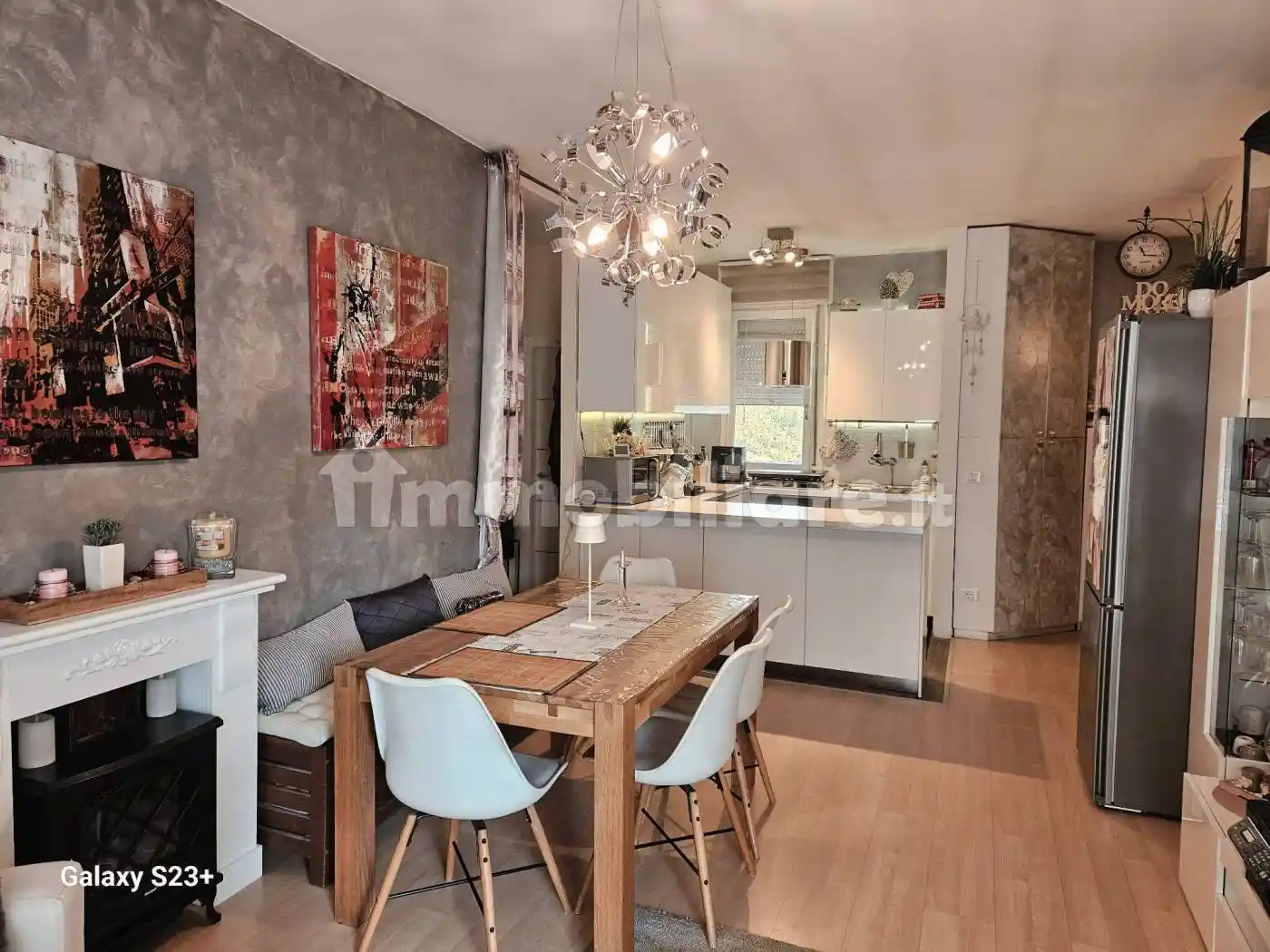 Appartamento piazza Milano, Lido Est, Jesolo - foto 4