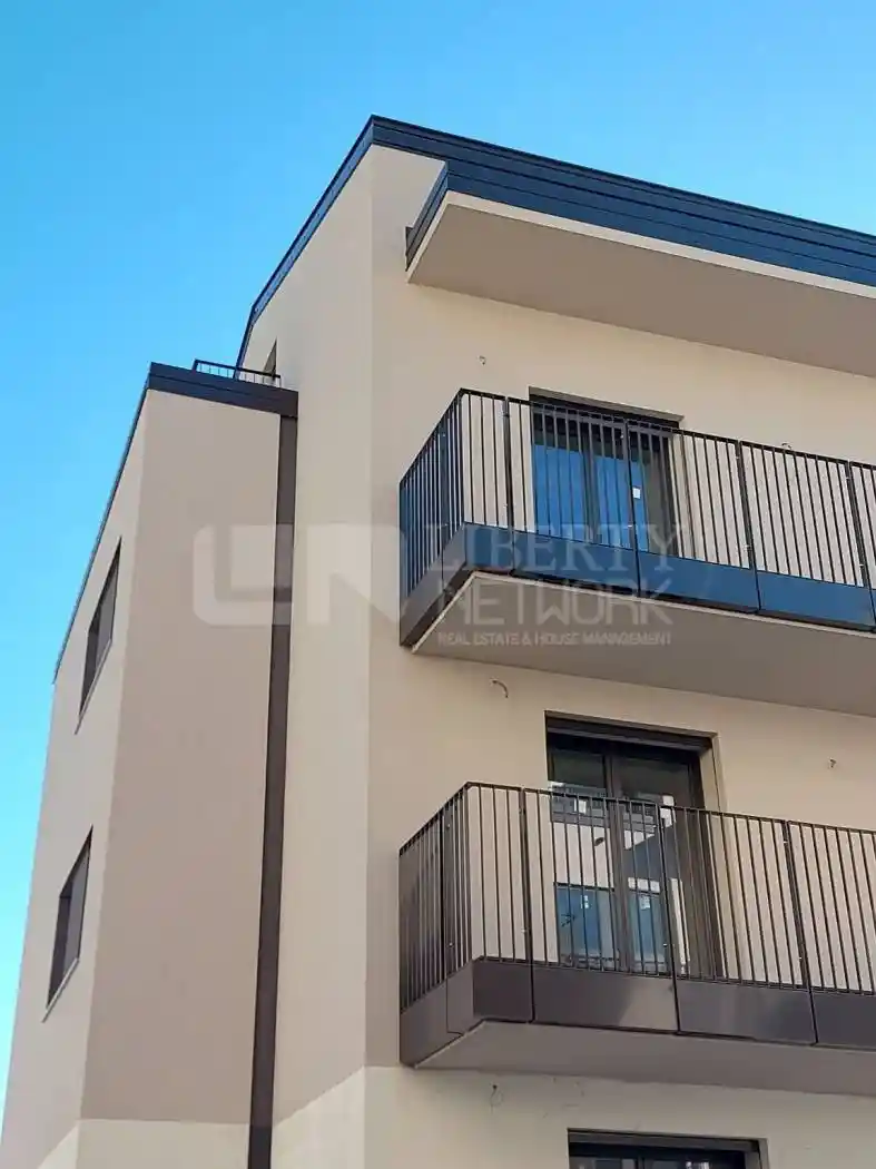 Trilocale via Pistoia 7, Baggio, Milano - foto 5