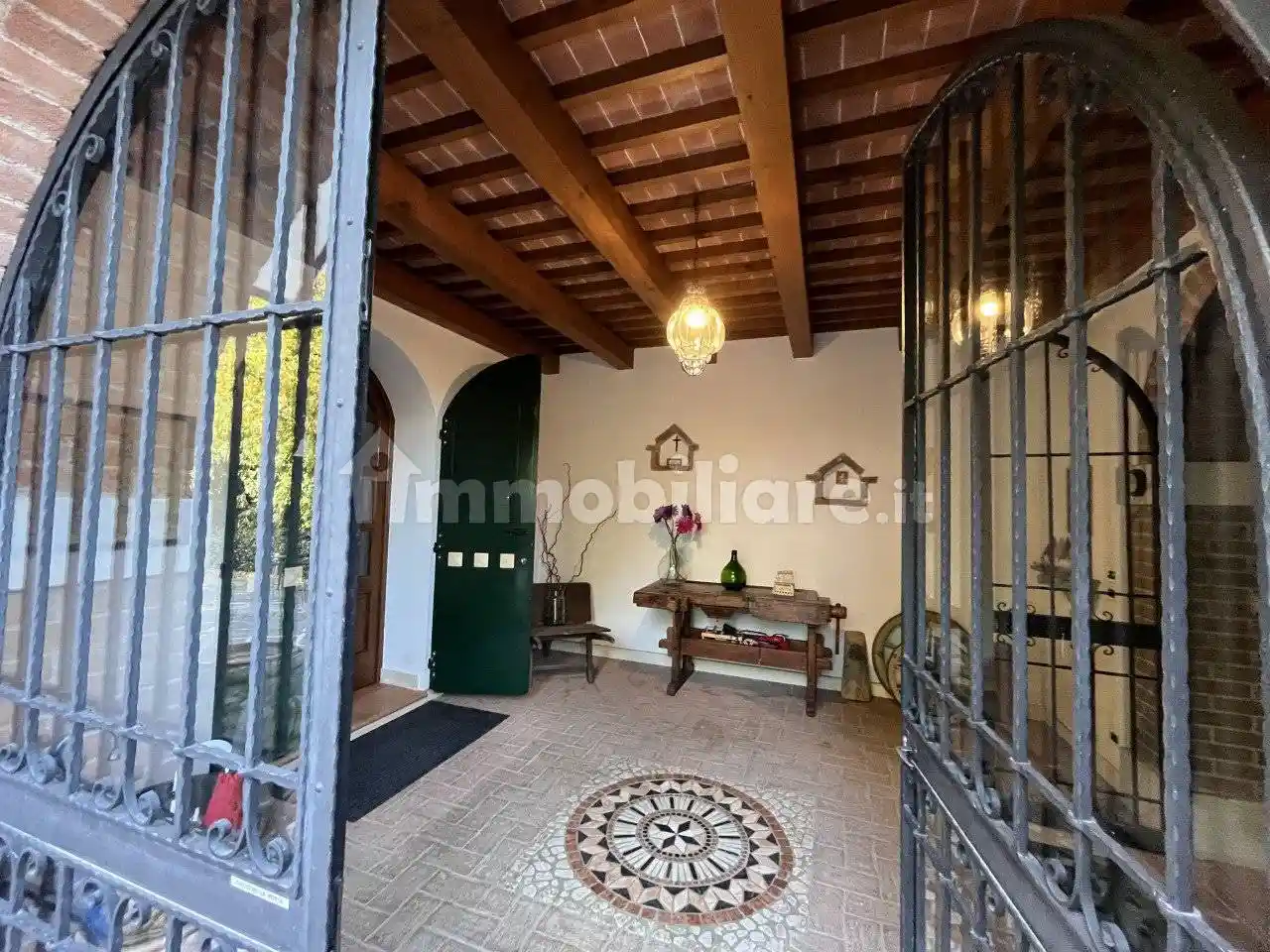 Villa bifamiliare Strada delle maddalene, Maddalene, Vicenza - foto 3