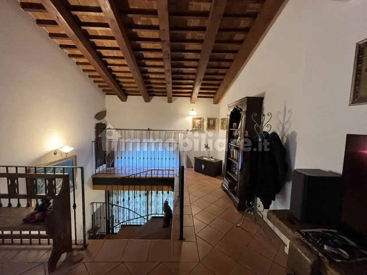 Villa bifamiliare Strada delle maddalene, Maddalene, Vicenza - foto 4