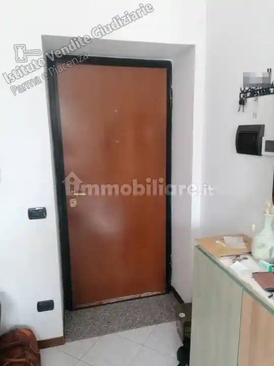 Appartamento all'asta Fraz. Ricco', Strada Fornace, 14, Fornovo di Taro - foto 2