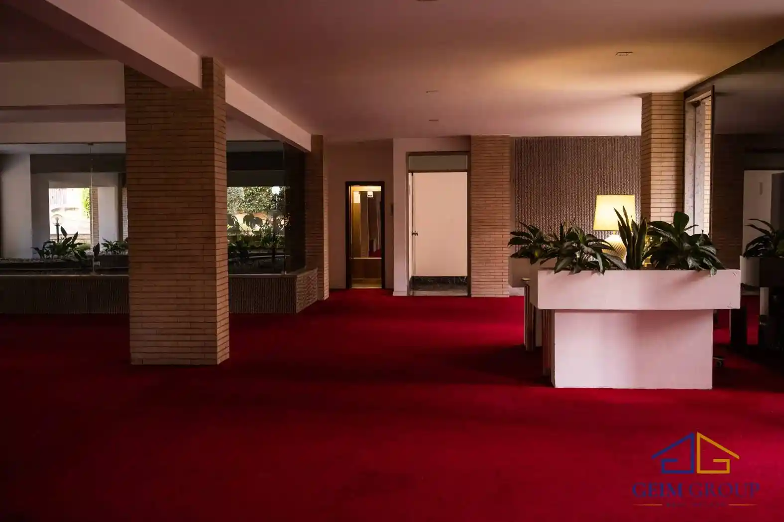 Appartamento via Cassia 124, Vigna Clara - Vigna Stelluti, Roma - foto 5