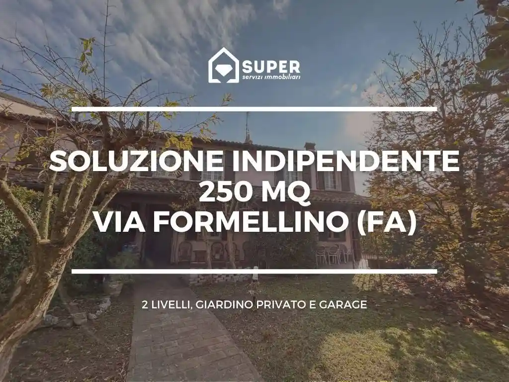 Villa in vendita a Faenza