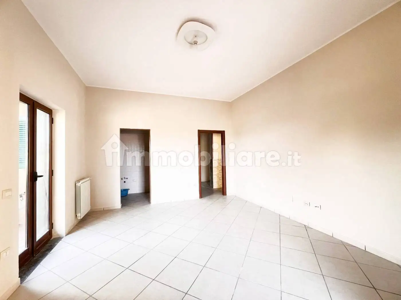 Quadrilocale Cupa della Fescina, Monterusciello, Pozzuoli - foto 3