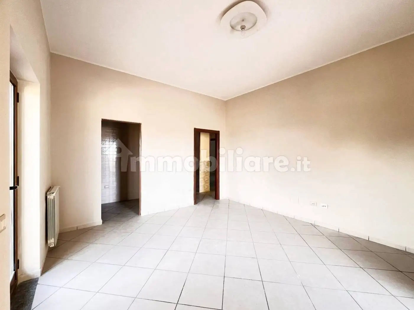 Quadrilocale Cupa della Fescina, Monterusciello, Pozzuoli - foto 4