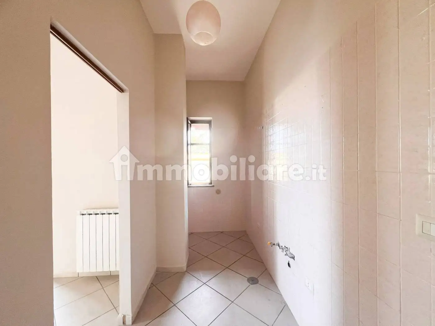 Quadrilocale Cupa della Fescina, Monterusciello, Pozzuoli - foto 5