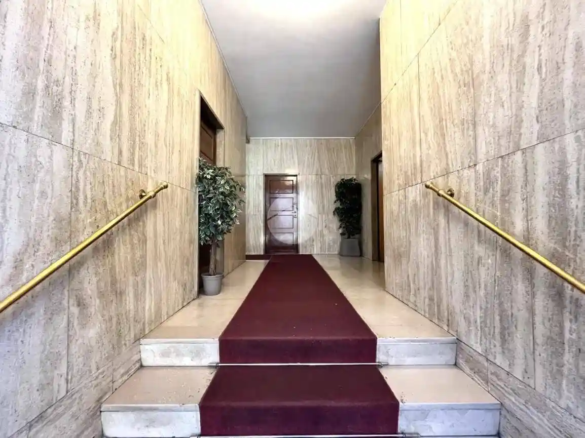 Bilocale via Val Passiria 7, Bologna - Sulmona, Milano - foto 4