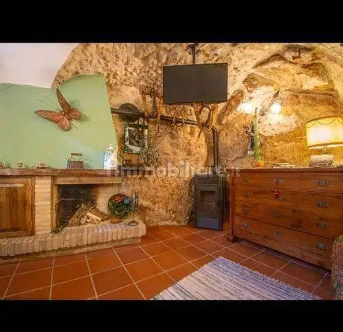 Villa in vendita a Poggio Picenze