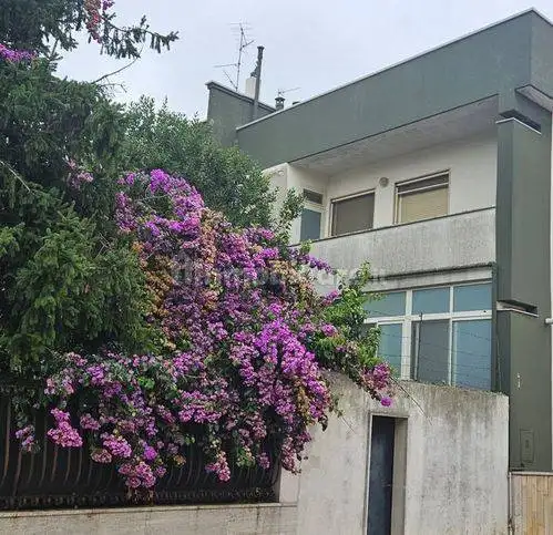 Villa in vendita a Sammichele di Bari