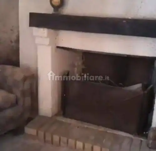 Villa in vendita a Pretoro