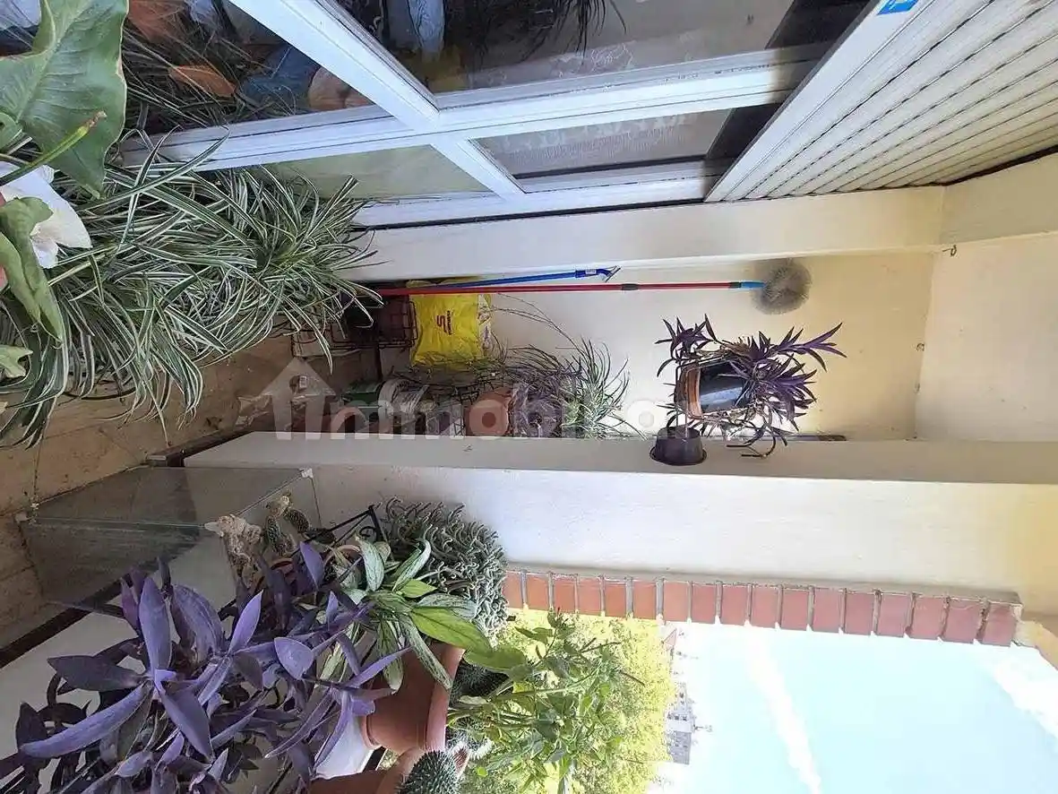 Appartamento all'asta via SAN PAOLINO 35 - 20142 Milano 35, Milano - foto 2