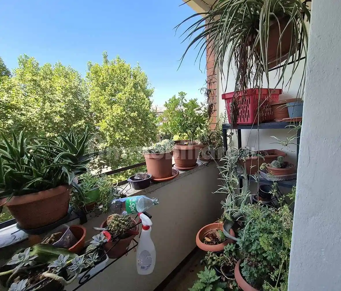 Appartamento all'asta via SAN PAOLINO 35 - 20142 Milano 35, Milano - foto 3