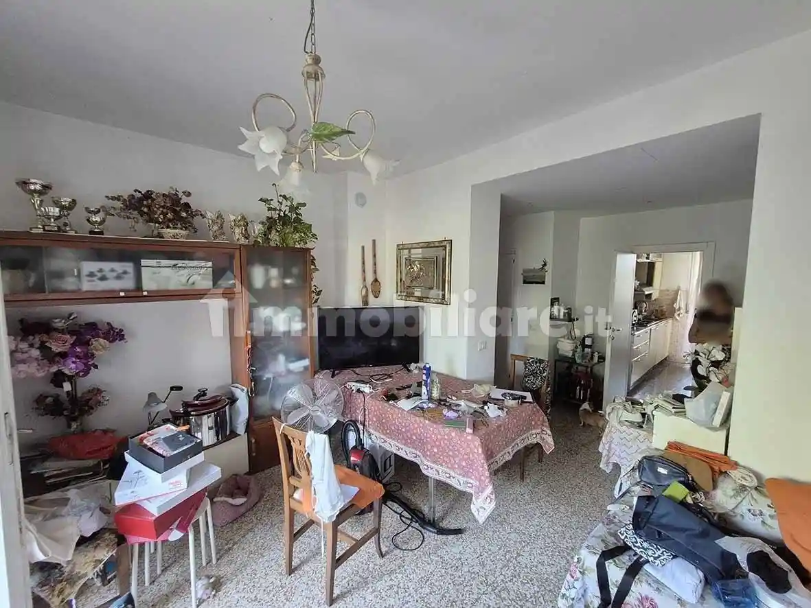 Appartamento all'asta via SAN PAOLINO 35 - 20142 Milano 35, Milano - foto 4