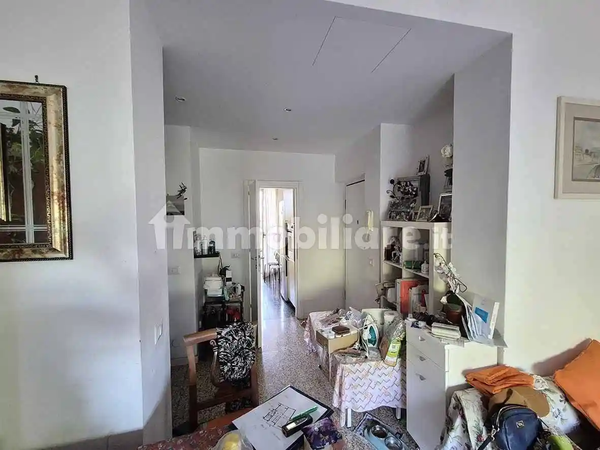 Appartamento all'asta via SAN PAOLINO 35 - 20142 Milano 35, Milano - foto 5