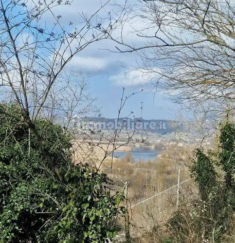 Appartamento in vendita a Alvito