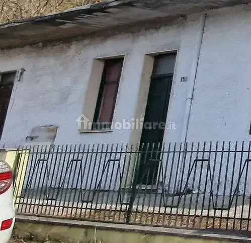 Appartamento da ristrutturare, Alvito - foto 2
