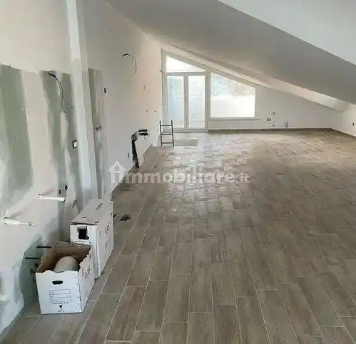 Appartamento ottimo stato, secondo piano, Centro, Francavilla al Mare - foto 3