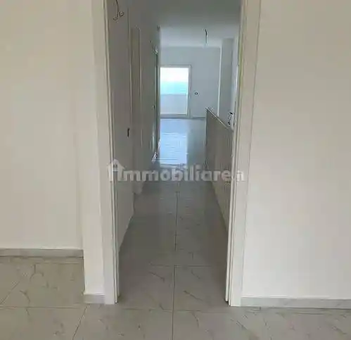 Appartamento ottimo stato, secondo piano, Centro, Francavilla al Mare - foto 4