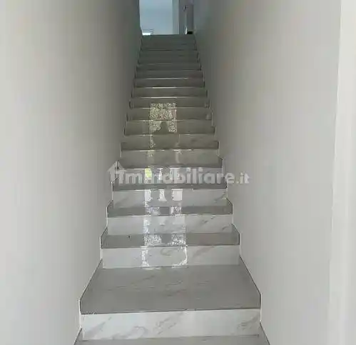 Appartamento ottimo stato, secondo piano, Centro, Francavilla al Mare - foto 5