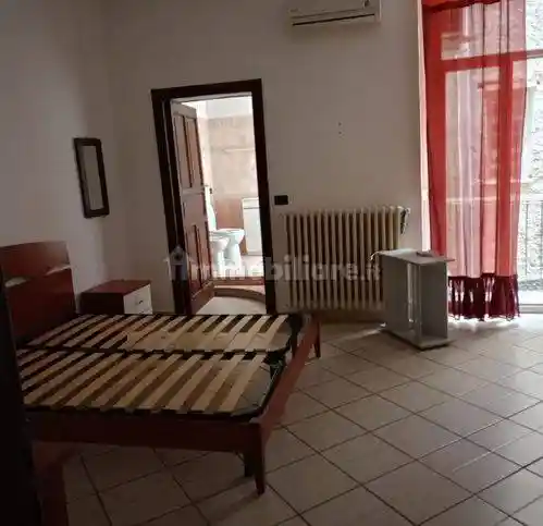 Trilocale buono stato, primo piano, Centro, Castrovillari - foto 5