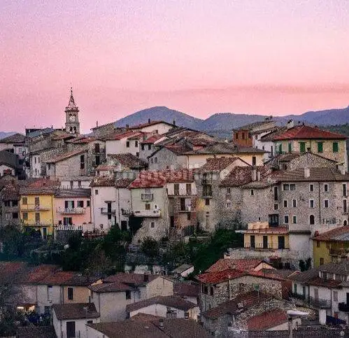 Appartamento in affitto a Sante Marie