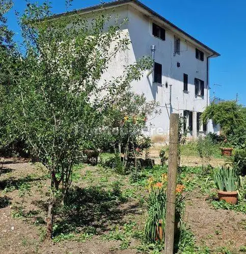 Villa unifamiliare, buono stato, 480 m², Atina - foto 2